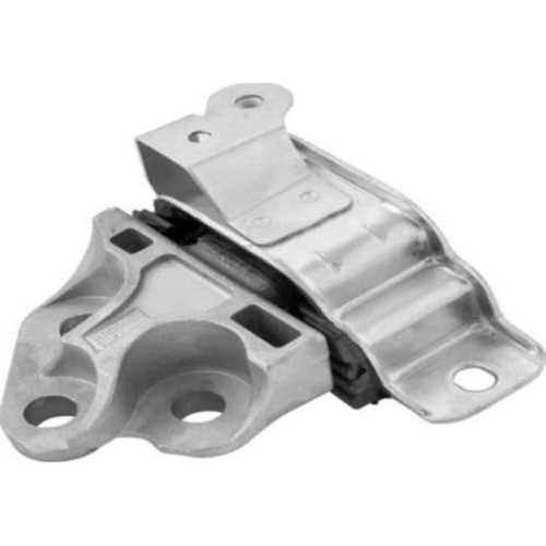 GRANDE PUNTO CORSA MOTOR TAKOZU SAĞ  Ürün Görseli